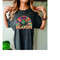 MR-7112023134048-comfort-colorsretro-bloom-shirt-vintage-flower-shirt-women-image-1.jpg