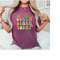MR-7112023134152-comfort-colorsteacher-shirt-beautiful-day-to-learn-shirt-image-1.jpg