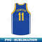 BL-20231107-4043_Klay Thompson Golden State Jersey Qiangy 4631.jpg