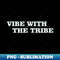 CK-20231107-11533_Vibe With The Tribe 3159.jpg