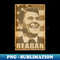 GQ-20231107-6520_Ronald Reagan Propaganda Poster Pop Art 3991.jpg