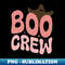 OL-20231107-5724_Retro Groovy Boo Crew 4457.jpg