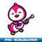 VQ-20231107-1598_Cute Baby Bird Playing Guitar 1748.jpg