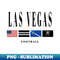 WW-20231107-4119_Las Vegas Football Vintage Flag 2145.jpg