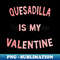 ZI-20231107-11389_Valentines Day Quesadilla is My Valentine Love Letter Heart Graphic 8625.jpg