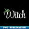 ZG-20231107-13201_Witch Hat Halloween Gift Funny Trending 4375.jpg