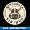 GG-20231108-20865_Vintage Minnesota Vikings by  Buck Tee Originals 1799.jpg