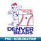 HF-20231108-5815_Defunct Denver Bears League Baseball Team 1876.jpg
