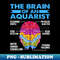 HL-20231108-3466_Brain of a Aquarist for a Fish Aquarium 5245.jpg