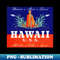 MB-20231108-512_1959 Hawaii USA 3896.jpg