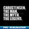 RF-20231108-4581_Christensen Legend Christensen Family name Christensen last Name Christensen Surname Christensen Family Reunion 4091.jpg