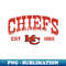 RM-20231108-4490_Chiefs Football 6600.jpg