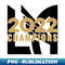 ZD-20231108-12620_Los Angeleeees FC 11 - champs 3749.jpg