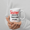 white-glossy-mug-white-11-oz-handle-on-right-654c062a7a207.png