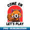 AA-20231109-14417_kawaii red panda lets play 5518.jpg