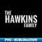 AA-20231109-25428_The Hawkins Family Hawkins Surname Hawkins Last name 8446.jpg
