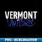 AA-20231109-27414_Vermont Unicorn 9270.jpg