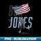 CJ-20231109-3244_Ben Jones Tennessee USA Flag 8257.jpg