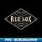 DN-20231109-4130_Boston Red Sox Diamond 1 by  Buck Tee Originals 7728.jpg