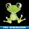 FW-20231109-10071_Frog Cute Kawaii Cartoon 9868.jpg