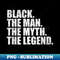 IN-20231109-3768_Black Legend Black Family name Black last Name Black Surname Black Family Reunion 4793.jpg