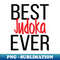 NJ-20231109-3428_Best Judoka Ever 6111.jpg