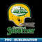 OA-20231109-7498_Defunct Shreveport Steamer Football Team Helmet 5425.jpg