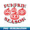 PG-20231109-20875_Pumpkin Season Vintage 4564.jpg