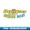 SD-20231109-7694_Designer Since 2037 6896.jpg