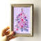 Christmas-tree-cute-painting-in-a-frame-gift-for-the-new-year.jpg