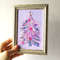 Christmas-tree-painting-small-art-gift-for-the-new-year-wall-decor.jpg
