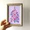 Spruce-with-toys-small-acrylic-painting-wall-decor.jpg