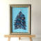 Christmas-tree-acrylic-painting-in-frame.jpg