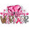 MR-1011202311042-breast-cancer-warrior-png-sublimation-design-download-breast-image-1.jpg