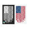 1011202385759-distressed-usa-flag-svg-american-flag-svg-grunge-flag-svg-image-1.jpg