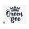 1011202391232-queen-bee-svg-bee-quotes-svg-bee-kind-svg-sayings-quotes-image-1.jpg