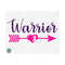 1011202391343-warrior-cancer-svg-breast-cancer-svg-cancer-awareness-svg-image-1.jpg