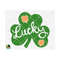 1011202393124-lucky-svg-st-patricks-day-svg-irish-svg-shamrock-svg-image-1.jpg