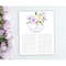MR-10112023104349-lavender-guest-list-printable-sheet-baby-shower-party-guest-image-1.jpg