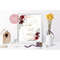 MR-10112023104757-marsala-blush-pink-floral-books-for-baby-sign-boho-image-1.jpg