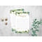 MR-10112023112530-prayers-for-baby-note-cards-greenery-prayer-for-the-baby-image-1.jpg