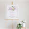 MR-101120231490-lavender-cream-welcome-sign-editable-template-boho-floral-image-1.jpg