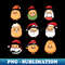 AV-20231110-24086_Potatoes and Christmas hats 2454.jpg
