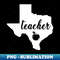 BS-20231110-29447_Texas Teacher Kids Teacher 3111.jpg