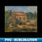 CV-20231110-786_Abandoned House near Aix-en-Provence by Paul Cezanne 6501.jpg