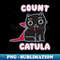 HW-20231110-6417_Count Catula - Cutest Vampire is Town 6142.jpg