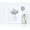 MR-1011202317951-blue-pumpkin-baby-shower-cards-and-gifts-sign-floral-image-1.jpg