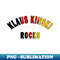 NR-20231110-17741_Klaus Kinski Rocks 6086.jpg