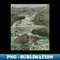 RX-20231110-14136_Horseneck Falls by John Henry Twachtman 7454.jpg