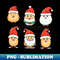 YB-20231110-24088_Potatoes and Christmas hats 9500.jpg